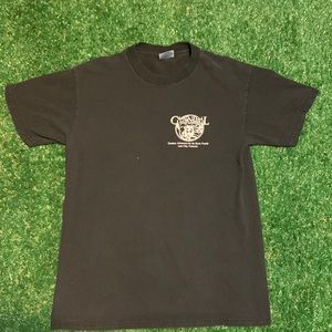 Cannibal Outdoors Shirt